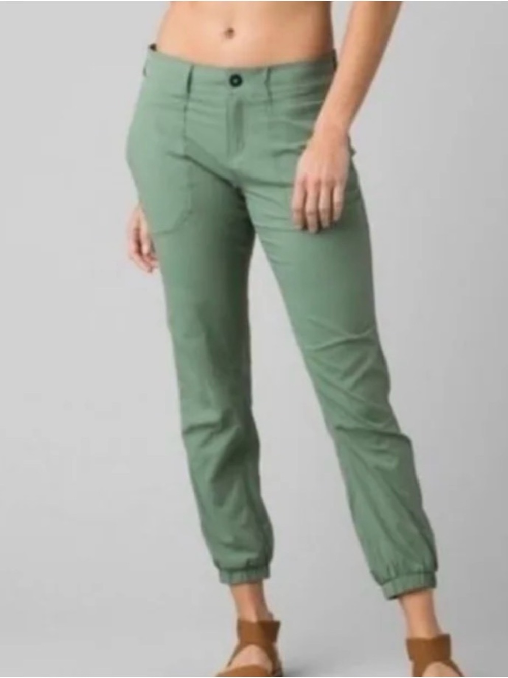Prana Revenna Jogger